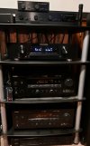 Theater Rack Right Jan18_24 02s.jpg Theater Rack Right Jan18_24 02s.jpg