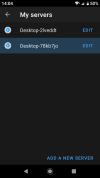 Screenshot_20240303-140418.png