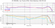 VM540ML w fluance cables.png