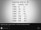 Screenshot_20240306-112322_YouTube.png
