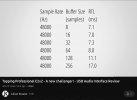 Screenshot_20240306-112116_YouTube.png