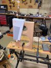 IMG_4263.jpeg