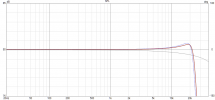 1709821598325.png