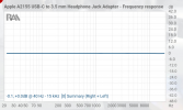 Screenshot_20240312-181201_Chrome.png