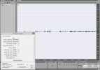 deltawave_delta.png