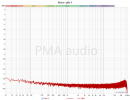 Noise cable Y.png
