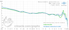 graph (2).png