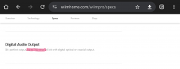 Screenshot_20240321-183104_Chrome.png
