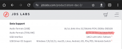 Screenshot_20240321-182525_Chrome.png