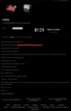 Screenshot_20240321-182410_Chrome.png