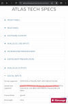Screenshot_20240321-182016_Chrome.png