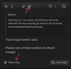 Screenshot_20240326-000955_Chrome~2.png