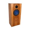 Audio Note AN-E SPE.jpeg.jpg