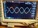 Motu 1 to 2 Time Delay with Optical conection and Sync to Optical.jpg