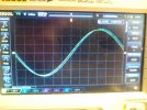 16kHz Sine with added 70us Timedelay to Channel 0 and 1 Camilla.jpg