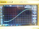 100Hz Sine with added 70us Timedelay to Channel 0 and 1 Camilla.jpg
