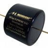 mundorf-mcap-supreme-evo-silvergold-oil-capacitor-15f.jpg