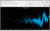 PA5 vs Sonos internal Delta.PNG