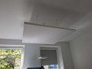 PXL_20240408_102016488.jpg