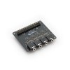 dac8x_45degree.jpg