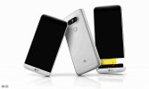 bild-lg-g51.jpg