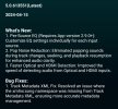 WiiM Amp Firmware 5.0.613551.jpg