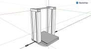 Speaker actuator cage 3 - 1 top bar (5).png