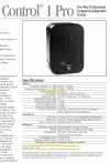 Screenshot_20240417-192315_Drive.png