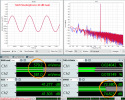 Mofi Studiophono MM MC Phono Stage Preamplifier Measurement.png
