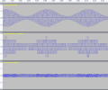 B_waveform.png