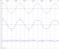 B_waveform_zoom.png