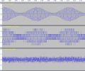 C_waveform.png