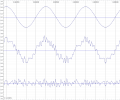C_waveform_zoom.png