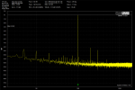 tube_4ohm_speaker_cottect_GND_right.png