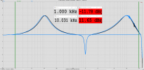 D50 III EQ Match to RME.png