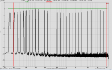 D50 III MT32 EQ RME_DAC.png