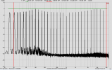 D50 III MT32 EQ Topping.png