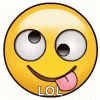 silly-emoji-lol-31k2u50i0zw46f26.gif
