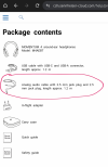 Screenshot_20240505-030959_Chrome.png