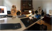 multi-way-horn-OB-POC-HO-with-Dirac_Live-Capture-Sunday-daylight.JPG