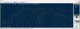 ALL-KBTT-TMT-Backfire_MHT-MHT-HT-SHT-Left-10degree-100cm-Capture.JPG