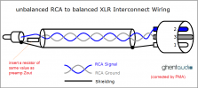 rca-xlr_corr (1).png