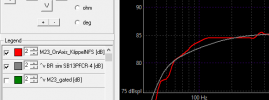 M23_NFS_vs_BR_sim.png