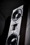 The-Mid-High-compartment-of-the-Demo-Speaker-scaled (1).jpg