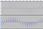 samples.png