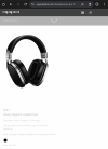 Screenshot_20240508-121429_Chrome.png