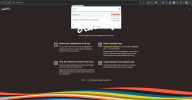 Screenshot 2024-05-11 171139.png