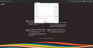Screenshot 2024-05-11 171243.png
