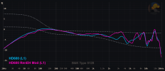 graph (51).png