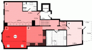 Apartment.gif Apartment.gif